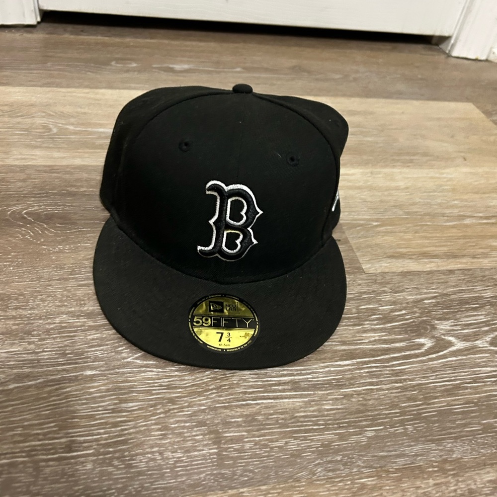 Hat